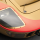 Illustration for article titled Old Ford For Sale Doesn't Even Come With A Passenger Side Mirror